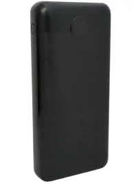 powerbank-veektomx-vt301-30000mah-20w-qc-pd-usb-c-czarny