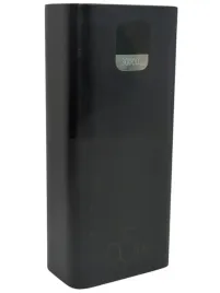 powerbank-usams-pb68-30000mah-65w-qc-pd-usb-c-czarny