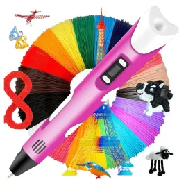 dlugopis-3d-dla-dzieci-zestaw-i-wklady-pla-110-metrow-drukarka-3-d-pen