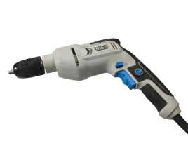 wiertarka-udarowa-macallister-mhd600-600w-13mm-reg