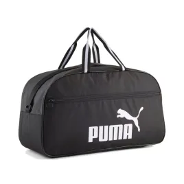 torba-sportowa-campus-sport-grip-bag-29l