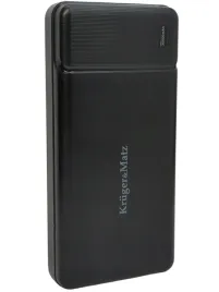 powerbank-krugerandmatz-km0907-30000mah-2x-usb-czarny