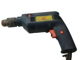 wiertarka-udarowa-power-wu45013-450w