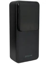powerbank-proove-illuminator-30000mah-22-5w-usb-c-czarny