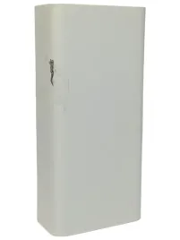 powerbank-xiaomi-pb3018zm-30000mah-18w-usb-c-bialy