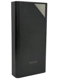 powerbank-jvgoal-30000-mah-4-porty-usb-wyswietlacz-lcd