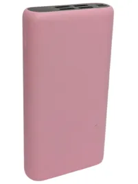powerbank-hx200k1-38800mah-rozowy