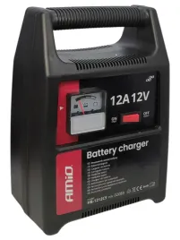 prostownik-amio-hb-1212cs-12v-12a-do-120ah-z-wskaznikiem