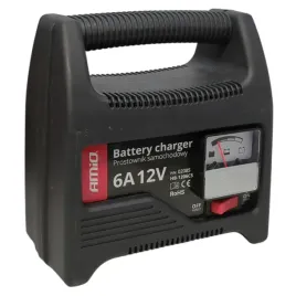 prostownik-amio-hb-1206cs-6-12v-6a-do-akumulatorow