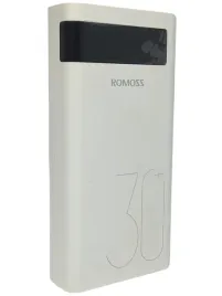 powerbank-romoss-sense-8p-php30-pro-30000mah-18w-bialy