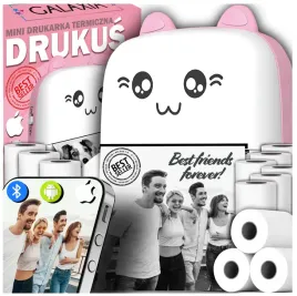 drukus-oryginalny-mini-drukarka-termiczna-do-zdjec-przenosna-11-rolek