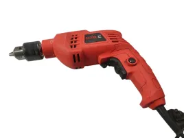 wiertarka-elektryczna-nutool-model-nhd501