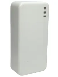 powerbank-joyroom-dazzling-jr-t018-30000mah-12w-czarny