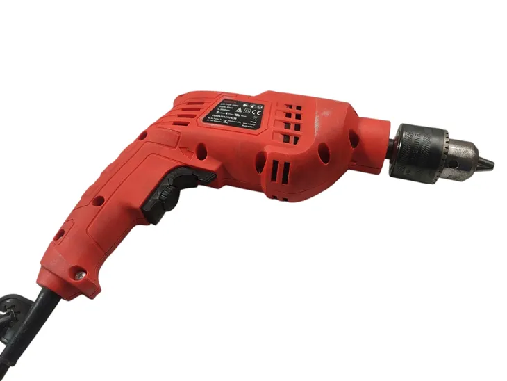 wiertarka-elektryczna-nutool-model-nhd501-marka-nutool