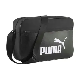 torba-na-ramie-puma-campus-reporter-bag-m
