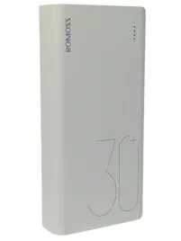 powerbank-romoss-sense-8-php30-pro-18w-30000mah-qc3-0