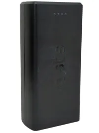 powerbank-sbs-ttbb30000pd20k-30000-mah-20w-czarny