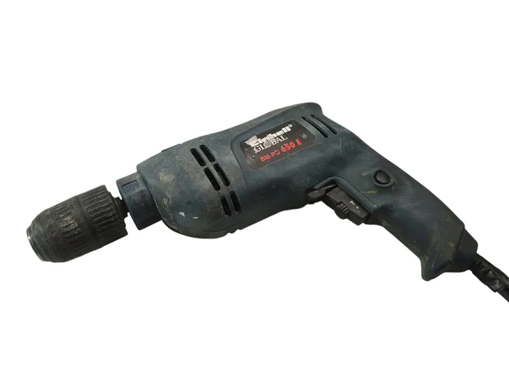 wiertarka-udarowa-einhell-bm-pg-650e-230-v-650-w