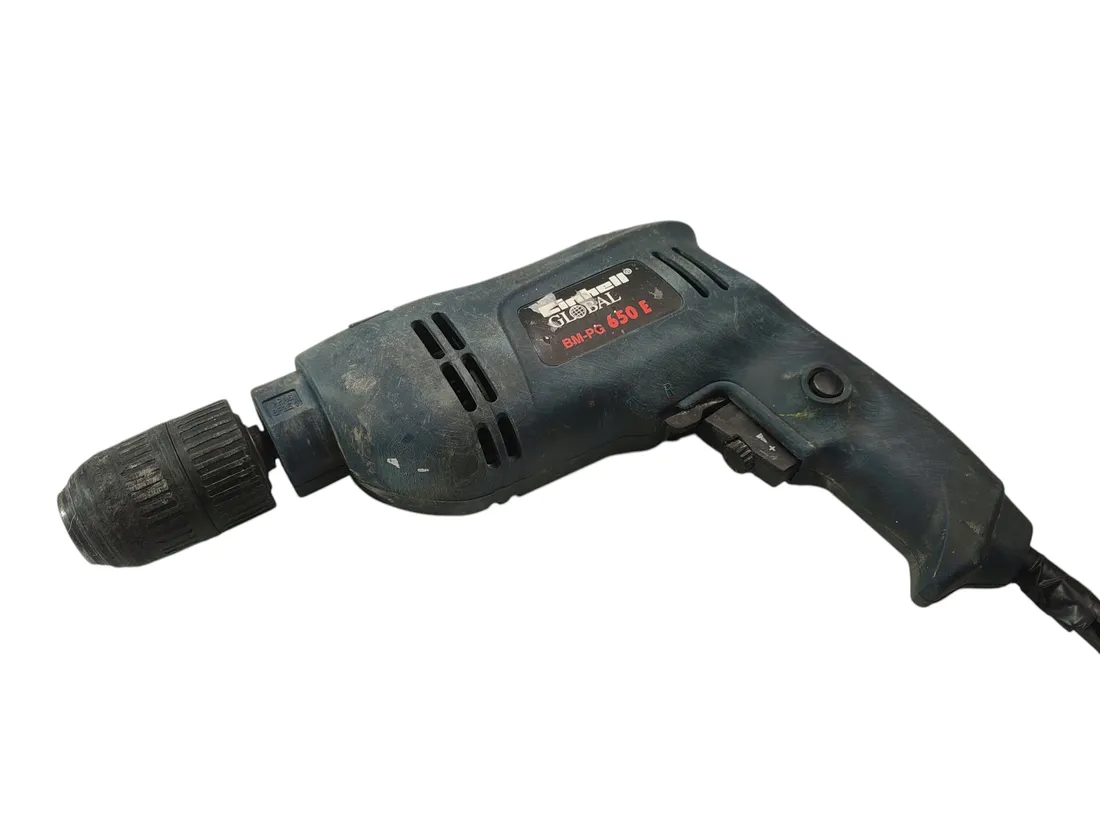 wiertarka-udarowa-einhell-bm-pg-650e-230-v-650-w