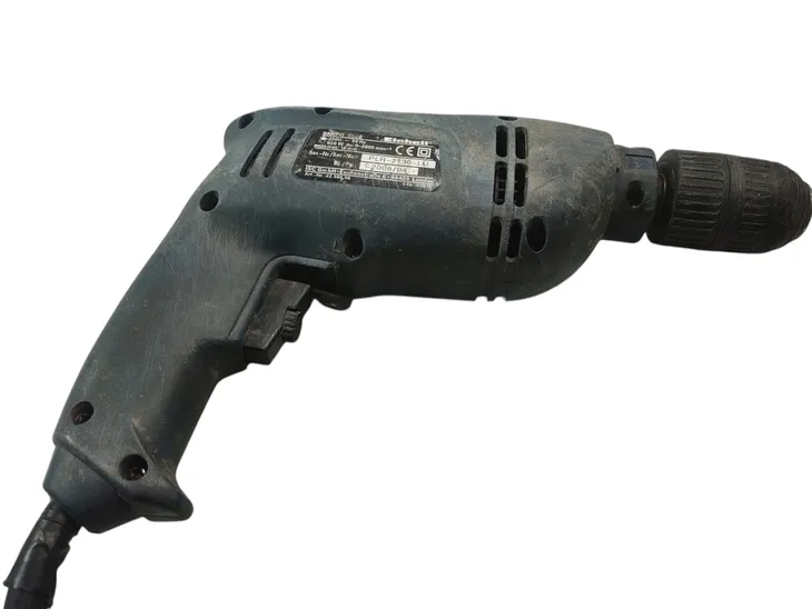 wiertarka-udarowa-einhell-bm-pg-650e-230-v-650-w-seria-b1