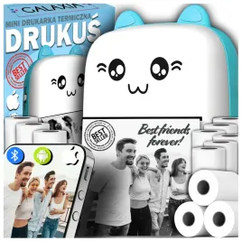 drukus-oryginalny-mini-drukarka-termiczna-do-zdjec-przenosna-11-rolek