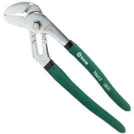 szczypce-nastawne-262mm