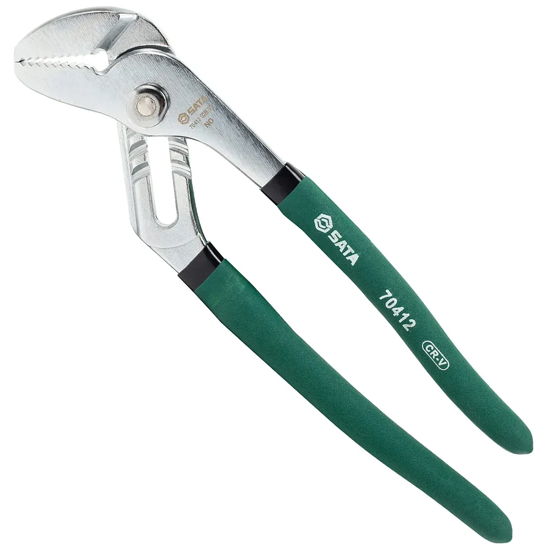 szczypce-nastawne-262mm