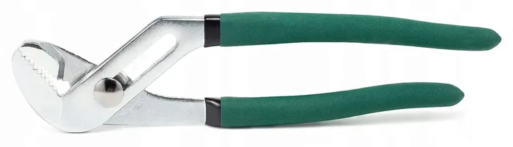 szczypce-nastawne-262mm-stan-nowy