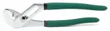 szczypce-nastawne-262mm-stan-nowy