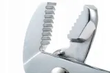 szczypce-nastawne-262mm-marka-sata