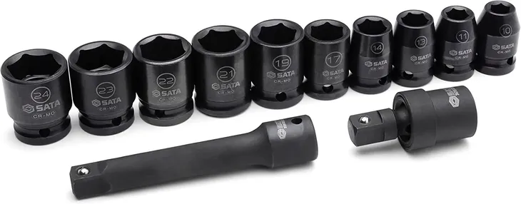 szczypce-nastawne-262mm-dlugosc-250-mm