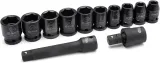 szczypce-nastawne-262mm-dlugosc-250-mm