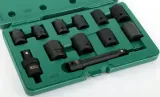 szczypce-nastawne-262mm-waga-z-opakowaniem-0-51-kg