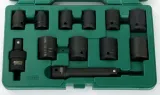 szczypce-nastawne-262mm-kod-producenta-s70412
