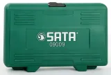szczypce-nastawne-262mm-stan-nowy-marka-sata