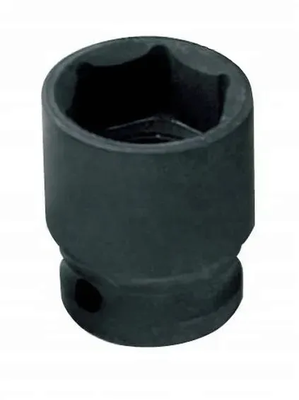 nasadka-udar-19mm-1-2-stan-nowy