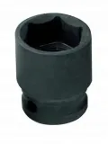 nasadka-udar-19mm-1-2-stan-nowy