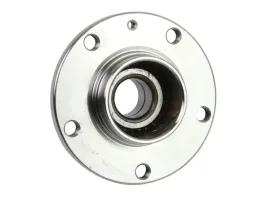 piasta-kola-opel-adam-m13-corsa-d-e-opel-corsa-d-e-06-19