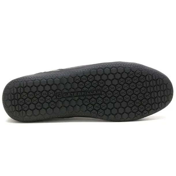 hex-base-kod-producenta-p110105-marka-caterpillar