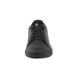 hex-base-marka-caterpillar-kod-producenta-p110105