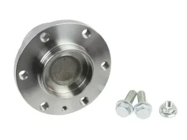 piasta-kola-przod-mercedes-sprinter-mercedes-sprinter-vw-crafter-06-18