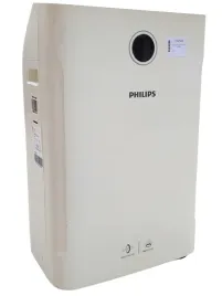 oczyszczacz-powietrza-philips-ac3829-10-wifi-bialy
