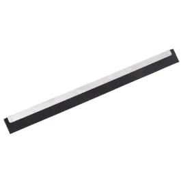 vidaxl-koncowka-do-podlogowej-sciagaczki-do-wody-605x2x5-cm