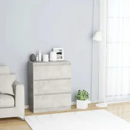 vidaxl-szafka-szarosc-betonu-60x35x76-cm-material-drewnopochodny