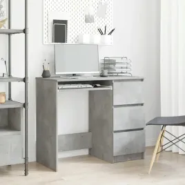 vidaxl-biurko-szarosc-betonu-90x45x76-cm-plyta-wiorowa