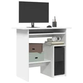 vidaxl-biurko-biale-80x45x74-cm-plyta-wiorowa
