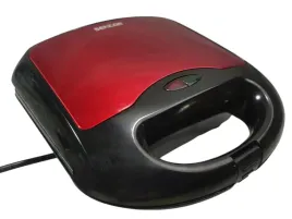 opiekacz-do-kanapek-sencor-ssm-4220rd-700w-sandwich-toster