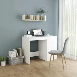 vidaxl-biurko-biale-100x50x76-cm-material-drewnopochodny