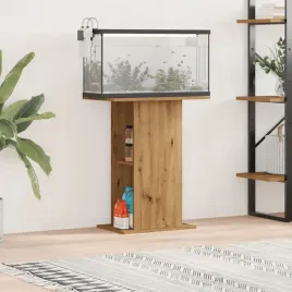 vidaxl-szafka-pod-akwarium-dab-artisan-36x605x725-cm