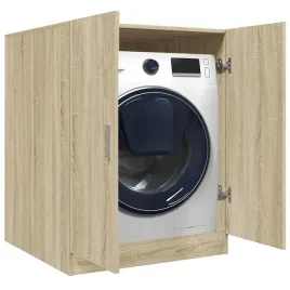 vidaxl-szafka-na-pralke-kolor-dab-sonoma-705x715x915-cm